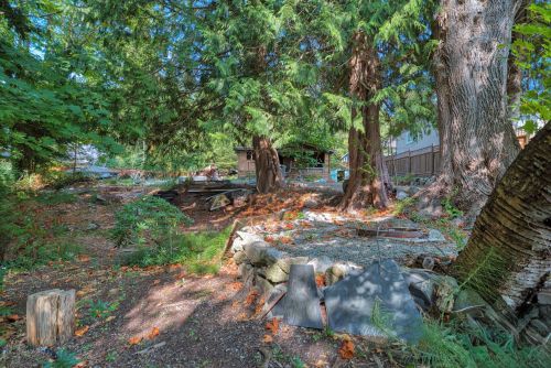 4606-gerrans-bay-road-pender-harbour-egmont-sunshine-coast-06 at 4606 Gerrans Bay Road, Pender Harbour Egmont, Sunshine Coast