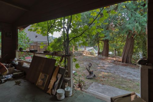 4606-gerrans-bay-road-pender-harbour-egmont-sunshine-coast-07 at 4606 Gerrans Bay Road, Pender Harbour Egmont, Sunshine Coast