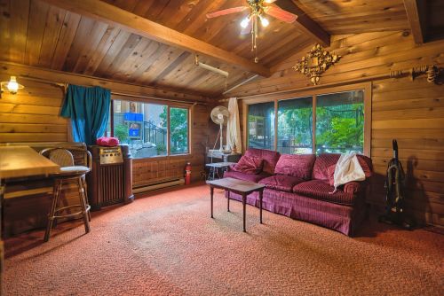 4606-gerrans-bay-road-pender-harbour-egmont-sunshine-coast-08 at 4606 Gerrans Bay Road, Pender Harbour Egmont, Sunshine Coast