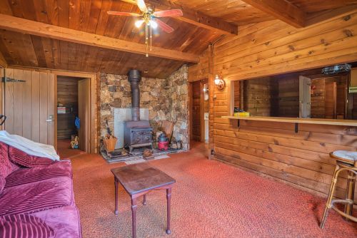 4606-gerrans-bay-road-pender-harbour-egmont-sunshine-coast-09 at 4606 Gerrans Bay Road, Pender Harbour Egmont, Sunshine Coast