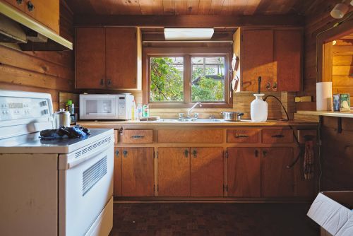 4606-gerrans-bay-road-pender-harbour-egmont-sunshine-coast-10 at 4606 Gerrans Bay Road, Pender Harbour Egmont, Sunshine Coast