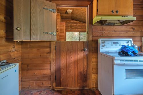 4606-gerrans-bay-road-pender-harbour-egmont-sunshine-coast-11 at 4606 Gerrans Bay Road, Pender Harbour Egmont, Sunshine Coast