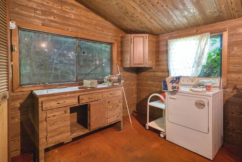 4606-gerrans-bay-road-pender-harbour-egmont-sunshine-coast-12 at 4606 Gerrans Bay Road, Pender Harbour Egmont, Sunshine Coast