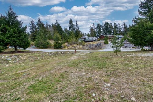 4622-sinclair-bay-road-pender-harbour-egmont-sunshine-coast-02 at SL42 - 4622 Sinclair Bay Road, Pender Harbour Egmont, Sunshine Coast