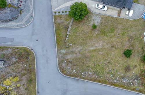 4622-sinclair-bay-road-pender-harbour-egmont-sunshine-coast-03 at SL42 - 4622 Sinclair Bay Road, Pender Harbour Egmont, Sunshine Coast