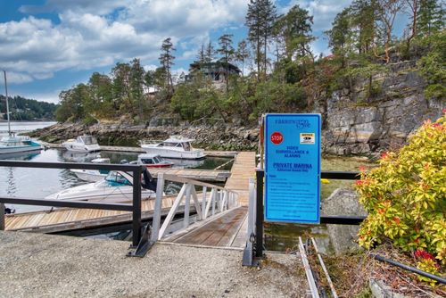 4622-sinclair-bay-road-pender-harbour-egmont-sunshine-coast-07 at SL42 - 4622 Sinclair Bay Road, Pender Harbour Egmont, Sunshine Coast