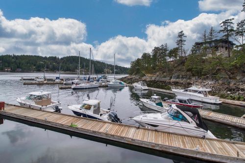 4622-sinclair-bay-road-pender-harbour-egmont-sunshine-coast-08 at SL42 - 4622 Sinclair Bay Road, Pender Harbour Egmont, Sunshine Coast