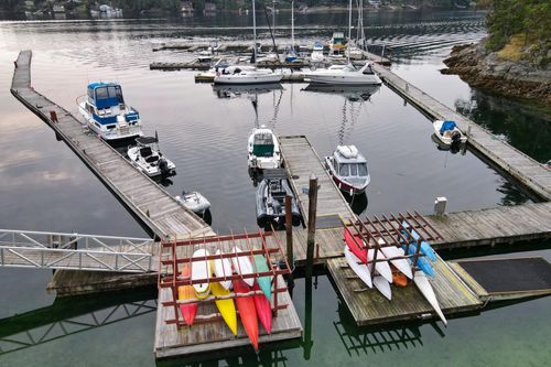 4622-sinclair-bay-road-pender-harbour-egmont-sunshine-coast-09 at SL42 - 4622 Sinclair Bay Road, Pender Harbour Egmont, Sunshine Coast