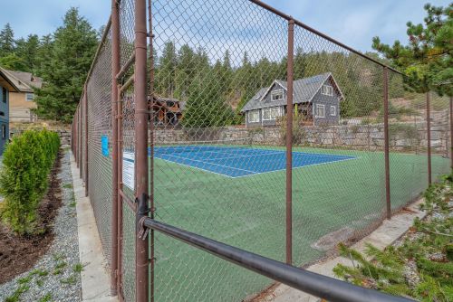 4622-sinclair-bay-road-pender-harbour-egmont-sunshine-coast-12 at SL42 - 4622 Sinclair Bay Road, Pender Harbour Egmont, Sunshine Coast