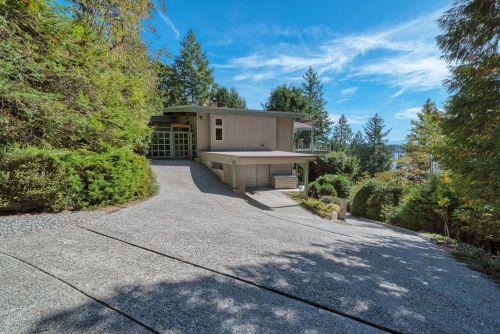 4837-sinclair-bay-road-pender-harbour-egmont-sunshine-coast-02 at 4837 Sinclair Bay Road, Pender Harbour Egmont, Sunshine Coast