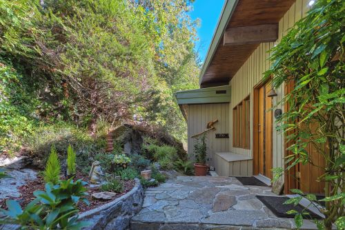 4837-sinclair-bay-road-pender-harbour-egmont-sunshine-coast-03 at 4837 Sinclair Bay Road, Pender Harbour Egmont, Sunshine Coast