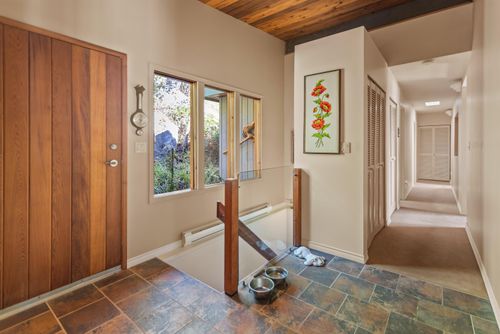 4837-sinclair-bay-road-pender-harbour-egmont-sunshine-coast-04 at 4837 Sinclair Bay Road, Pender Harbour Egmont, Sunshine Coast