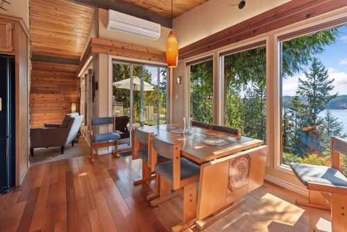 4837-sinclair-bay-road-pender-harbour-egmont-sunshine-coast-05 at 4837 Sinclair Bay Road, Pender Harbour Egmont, Sunshine Coast