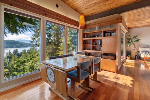 4837-sinclair-bay-road-pender-harbour-egmont-sunshine-coast-06 at 4837 Sinclair Bay Road, Pender Harbour Egmont, Sunshine Coast