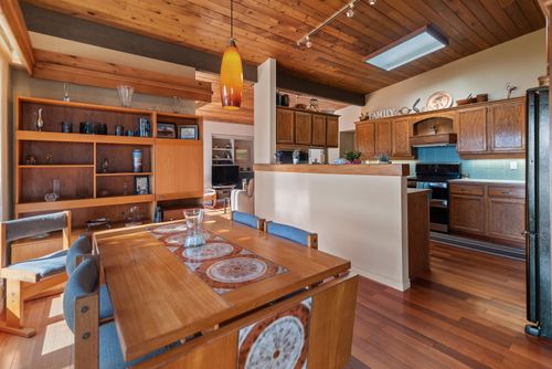 4837-sinclair-bay-road-pender-harbour-egmont-sunshine-coast-07 at 4837 Sinclair Bay Road, Pender Harbour Egmont, Sunshine Coast