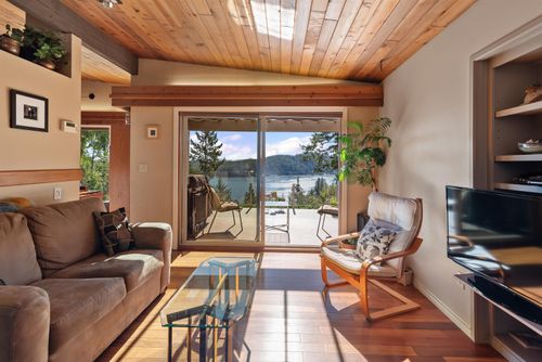 4837-sinclair-bay-road-pender-harbour-egmont-sunshine-coast-10 at 4837 Sinclair Bay Road, Pender Harbour Egmont, Sunshine Coast