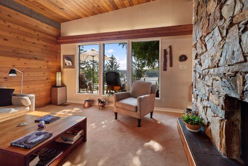 4837-sinclair-bay-road-pender-harbour-egmont-sunshine-coast-11 at 4837 Sinclair Bay Road, Pender Harbour Egmont, Sunshine Coast