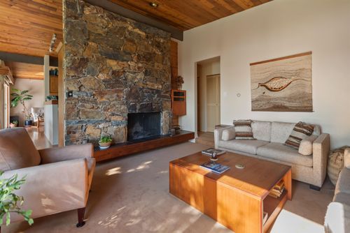 4837-sinclair-bay-road-pender-harbour-egmont-sunshine-coast-12 at 4837 Sinclair Bay Road, Pender Harbour Egmont, Sunshine Coast