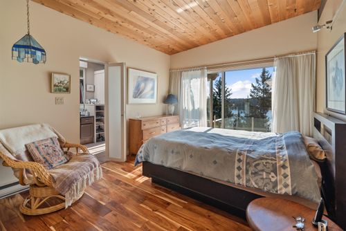 4837-sinclair-bay-road-pender-harbour-egmont-sunshine-coast-13 at 4837 Sinclair Bay Road, Pender Harbour Egmont, Sunshine Coast