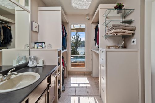 4837-sinclair-bay-road-pender-harbour-egmont-sunshine-coast-15 at 4837 Sinclair Bay Road, Pender Harbour Egmont, Sunshine Coast