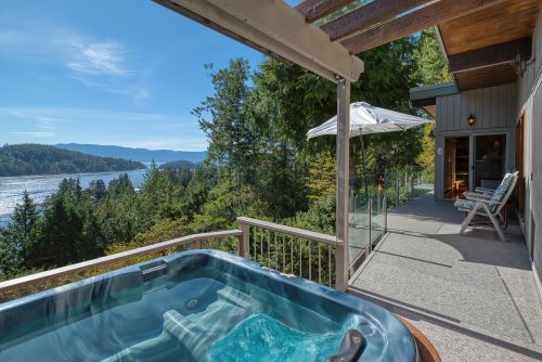 4837-sinclair-bay-road-pender-harbour-egmont-sunshine-coast-16 at 4837 Sinclair Bay Road, Pender Harbour Egmont, Sunshine Coast