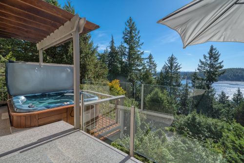 4837-sinclair-bay-road-pender-harbour-egmont-sunshine-coast-17 at 4837 Sinclair Bay Road, Pender Harbour Egmont, Sunshine Coast