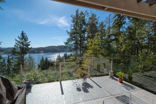 4837-sinclair-bay-road-pender-harbour-egmont-sunshine-coast-18 at 4837 Sinclair Bay Road, Pender Harbour Egmont, Sunshine Coast