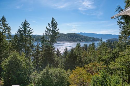 4837-sinclair-bay-road-pender-harbour-egmont-sunshine-coast-19 at 4837 Sinclair Bay Road, Pender Harbour Egmont, Sunshine Coast