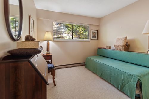 4837-sinclair-bay-road-pender-harbour-egmont-sunshine-coast-20 at 4837 Sinclair Bay Road, Pender Harbour Egmont, Sunshine Coast