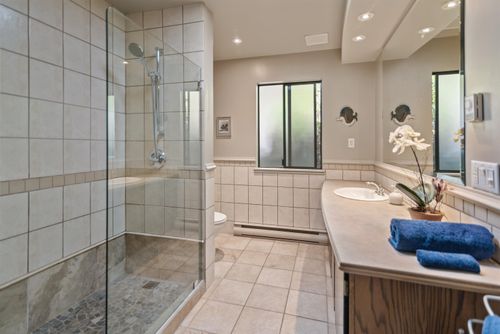 4837-sinclair-bay-road-pender-harbour-egmont-sunshine-coast-21 at 4837 Sinclair Bay Road, Pender Harbour Egmont, Sunshine Coast