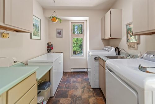 4837-sinclair-bay-road-pender-harbour-egmont-sunshine-coast-22 at 4837 Sinclair Bay Road, Pender Harbour Egmont, Sunshine Coast