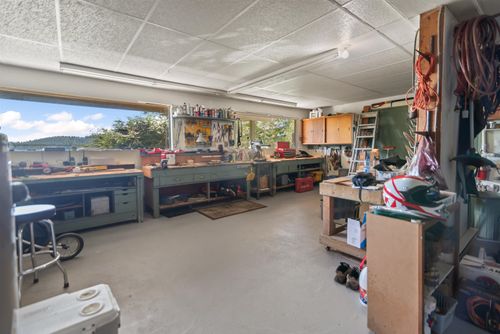 4837-sinclair-bay-road-pender-harbour-egmont-sunshine-coast-23 at 4837 Sinclair Bay Road, Pender Harbour Egmont, Sunshine Coast