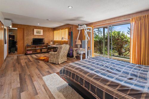 4837-sinclair-bay-road-pender-harbour-egmont-sunshine-coast-24 at 4837 Sinclair Bay Road, Pender Harbour Egmont, Sunshine Coast