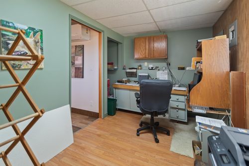 4837-sinclair-bay-road-pender-harbour-egmont-sunshine-coast-25 at 4837 Sinclair Bay Road, Pender Harbour Egmont, Sunshine Coast