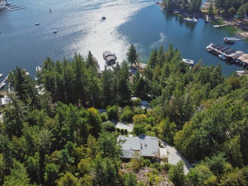 4837-sinclair-bay-road-pender-harbour-egmont-sunshine-coast-26 at 4837 Sinclair Bay Road, Pender Harbour Egmont, Sunshine Coast