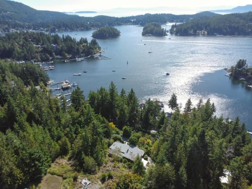 4837-sinclair-bay-road-pender-harbour-egmont-sunshine-coast-27 at 4837 Sinclair Bay Road, Pender Harbour Egmont, Sunshine Coast