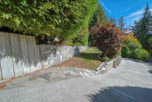 4837-sinclair-bay-road-pender-harbour-egmont-sunshine-coast-28 at 4837 Sinclair Bay Road, Pender Harbour Egmont, Sunshine Coast