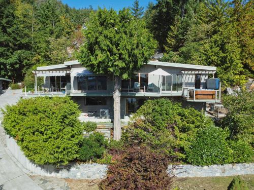 4837-sinclair-bay-road-pender-harbour-egmont-sunshine-coast-29 at 4837 Sinclair Bay Road, Pender Harbour Egmont, Sunshine Coast