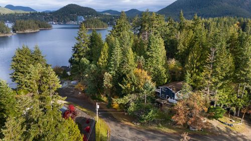 4843-arthur-way-pender-harbour-egmont-sunshine-coast-02 at 4843 Arthur Way, Pender Harbour Egmont, Sunshine Coast