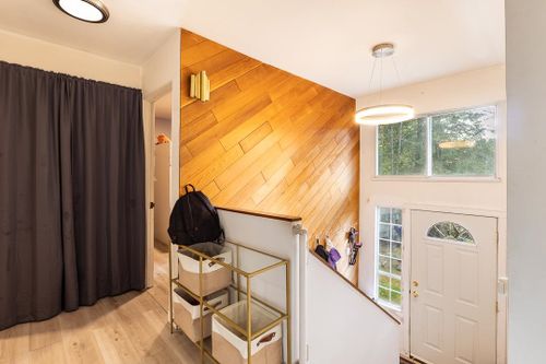 4843-arthur-way-pender-harbour-egmont-sunshine-coast-03 at 4843 Arthur Way, Pender Harbour Egmont, Sunshine Coast