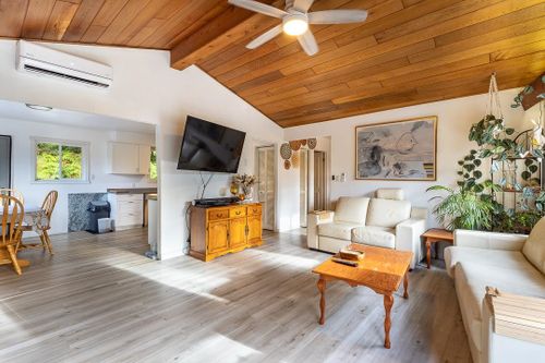 4843-arthur-way-pender-harbour-egmont-sunshine-coast-05 at 4843 Arthur Way, Pender Harbour Egmont, Sunshine Coast