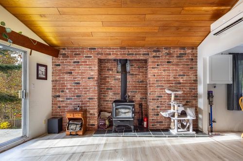 4843-arthur-way-pender-harbour-egmont-sunshine-coast-06 at 4843 Arthur Way, Pender Harbour Egmont, Sunshine Coast