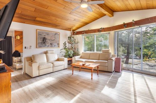 4843-arthur-way-pender-harbour-egmont-sunshine-coast-07 at 4843 Arthur Way, Pender Harbour Egmont, Sunshine Coast