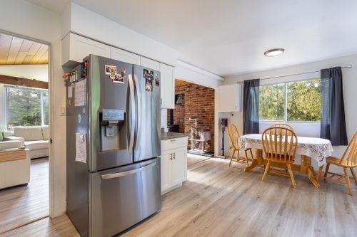 4843-arthur-way-pender-harbour-egmont-sunshine-coast-08 at 4843 Arthur Way, Pender Harbour Egmont, Sunshine Coast