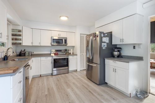 4843-arthur-way-pender-harbour-egmont-sunshine-coast-09 at 4843 Arthur Way, Pender Harbour Egmont, Sunshine Coast