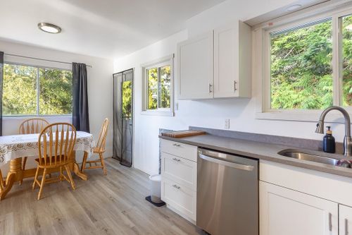 4843-arthur-way-pender-harbour-egmont-sunshine-coast-10 at 4843 Arthur Way, Pender Harbour Egmont, Sunshine Coast