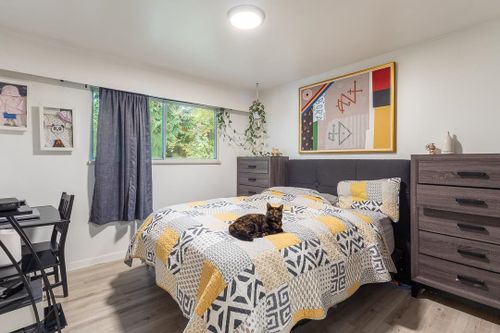 4843-arthur-way-pender-harbour-egmont-sunshine-coast-11 at 4843 Arthur Way, Pender Harbour Egmont, Sunshine Coast