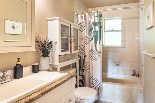 4843-arthur-way-pender-harbour-egmont-sunshine-coast-12 at 4843 Arthur Way, Pender Harbour Egmont, Sunshine Coast