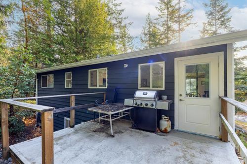 4843-arthur-way-pender-harbour-egmont-sunshine-coast-13 at 4843 Arthur Way, Pender Harbour Egmont, Sunshine Coast