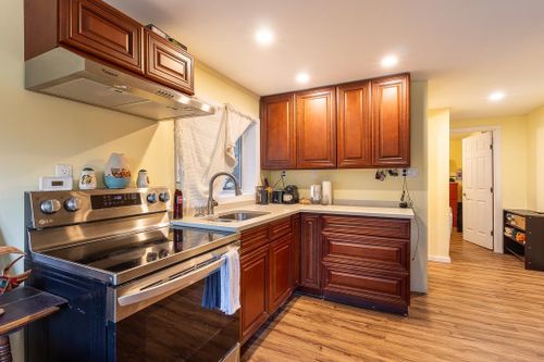 4843-arthur-way-pender-harbour-egmont-sunshine-coast-14 at 4843 Arthur Way, Pender Harbour Egmont, Sunshine Coast